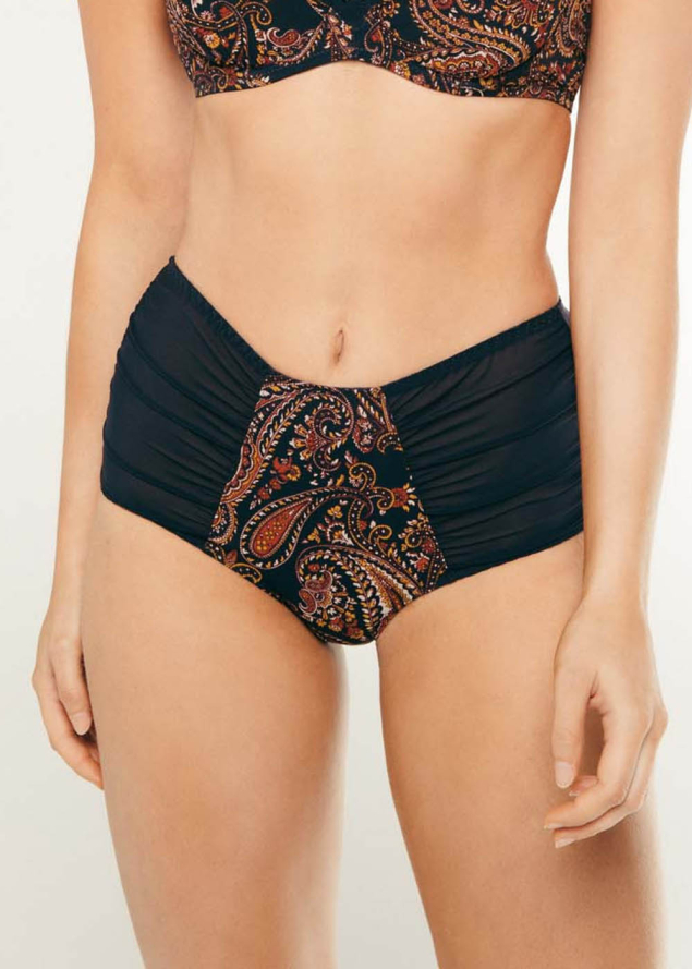 Culotte Louisa Bracq